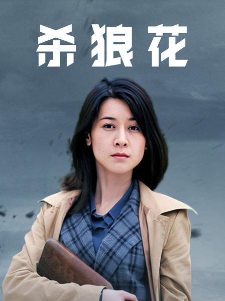 [美女御姐] [转载搬运] 绝对舞力 Patreon合集 第17期6部 P2 [6v+2.17g][百度盘]